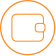 featureIcon
